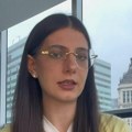 Srpkinja otkrila kakav je život Americi: Od svoje 17. godine živi u Njujorku, brutalno iskreno ogolila sve "Grad je prljav…