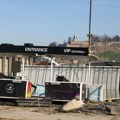 ISTRAŽUJEMO Zašto je potrebno ograničiti broj firmi koje vodi isti čovek: Fristajlera na stotine, neki i ne znaju da su…