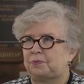 Elena Guskova: Protesti u Srbiji nisu ništa više od obojene revolucije