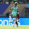 EURO: Italijankama jedan gol dovoljan da pobede Đavolice
