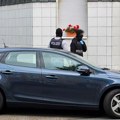 Nemačka: Uhapšen državljanin BiH zbog sumnje na terorizam