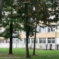 Kragujevac: Profesorki Trgovinsko-ugostiteljske škole uručen otkaz