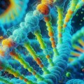 Misteriozni oblik života pronađen u katranu na brodu