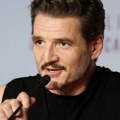 Педро Паскал одговорио критичарима Поручили су му да је "престар" за улогу у новом филмском хиту - ево шта им је поручио