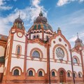 Subotica – kada događaj treba da ima dušu