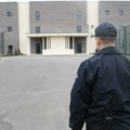 Savet Evrope: Srbija među zemljama sa adekvatnim kapacitetima u zatvorima
