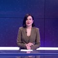 Obućina: Opet plaća Informer – našim parama