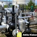 Ministri Mađarske i Srbije sa zamenikom ruskog ministra energetike o izgradnji naftovoda
