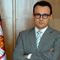Kancelarija za KiM: Zločini UČK obavijeni velom ćutanja, ali Srbija nikada neće zaćutati