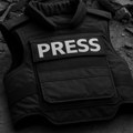 U napadima izraela na gazu 232 novinara izgubilo živote Medijski radnici ubijeni pokušavajući da nas upoznaju sa istinom i…