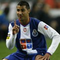 Od margine do legende: Ovo su najveći fudbaleri sveta koji sa ponosom ističu svoje romsko poreklo