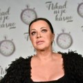 Dragana Katić doživela horor u Crnoj Gori: Voditeljka na letovanju pretrpela stres: "Sve sam izgubila" (foto)