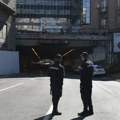 Zatvara se Terazijski tunel: Koliko će trajati radovi u centru Beograda