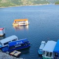 Uskoro tri nova vidikovca u Specijalnom rezervatu prirode Uvac