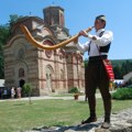 „Prođoh Levač, prođoh Šumadiju“ biće održana 2. i 3. avgusta