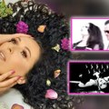 "Otac mi je vodio karijeru, a onda je izvršio samoubistvo" Lina progovorila o najbolnijem periodu, evo zašto se povukla sa…