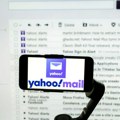 Yahoo Mail razbesneo korisnike