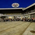 Uz prikupljanje potpisa za izbore Valjevski ZBOR počinje kulturno – protestni program koncertom BS-a