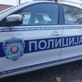 Priveden pomahnitali napadač iz zemuna! Bivšu pokušao da udari kolima, pa pucao u nju: Munjevita akcija policije