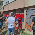 Vučićeva tačka bez povratka