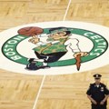 NBA liga odobrila prodaju Boston seltiksa