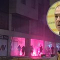 Vojni analitičar otkriva kako se određuje koga će čuvati Kobre i zbog čega propis mora da se promeni: „Pitanje je da li je…