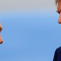 "Donalde, samo treba da tražiš": Čitač s usana otkrio detalje razgovora Putina i Trampa koje niko nije čuo: "Dajte mi…
