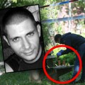 Osuđen maloletni ubica: Tinejdžer nasmrt izbo nožem Aleksandra (34) u parku na Konjarniku: Evo koliku je kaznu dobio