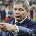 Piksi odabrao za Englesku i Letoniju, tu je Vanja, ali i Ugrešić!