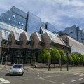 Inflaciona očekivanja finansijskog sektora sa junskih 3,5% povećana na 3,8%