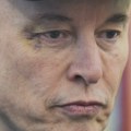 WSJ: Mask tiho odustaje od osnivanja nove stranke nakon razlaza s Trumpom