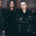 Metal spektakl ove nedelje u Luci Beograd: Objavljena satnica za Blind Guardian