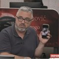 „Materijala da se otvori slučaj ‘Trovačnica Informer’ ima više nego dovoljno“: O krivičnoj odgovornosti Dragana J. Vučićevića…