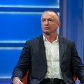 Ubitačna analiza Bojana Pajtića: Ko su čuvari poretka u Srbiji?