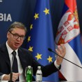 Romska partija od Vučića traži da raspiše izbore