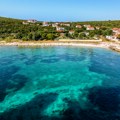 Muškarac objasnio zašto je ostalo mnogo neprodatih apartmana na Jadranu: „Lokacija je savršena, ali zašto su cene neverovatno…