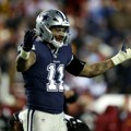 Trejd koji je uzdrmao NFL: Pekersi učinili Parsonsa rekorderom