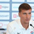 "Bogdane, slušaj me..." Srpska voditeljka se javno obratila Bogdanoviću, ovo je njen lek za kapitenovu povredu