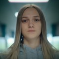 Ljudi kažu da je novi Netfliksov dokumentarac najjeziviji koji su ikada pogledali