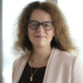 Izabel Šnabel: Ecb da zadrži kamatne stope na istom nivou zbog inflatornih rizika