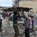 Bivši tražilac britanskog azila želi nazad u Somaliju