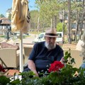 Glumac Haži Petar Božović ovogodišnji je laureat priznanja za životno delo na Prvom nacionalnom festivalu filma i televizije…