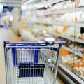 MAT: Ograničavanje marži opravdano jer su višestruko veće nego u bogatijim zemljama