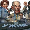 Pripreme za nasilje u Užicu, hoće,,glavu" Jelene Raković po svaku cenu !?