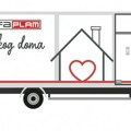 Alfa Plam DEMO vozilo u Spektru!!