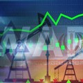 Izrael napao Hamasovu kancelariju u Kataru – cena nafta skače svakog sata, ne propustite šansu za profit!
