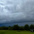 Tornado u Belgiji: Za nekoliko sati palo i više od 17 litara kiše po metru kvadratnom (foto/video)