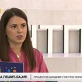 Конкурс за основце у сусрет "Ноћи истраживача" (АУДИО)