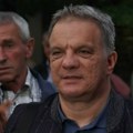 Stanković u Šangaju: Budućnost obrazovanja u digitalizaciji i veštačkoj inteligenciji