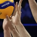 A dok svi čekaju da Srbija igra na svetskom prvenstvu... Amerikanci i Bugari prošli u nokaut fazu